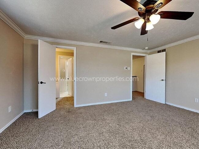 Building Photo - 9614 Millridge Cir