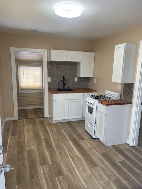 Building Photo - 1438 E 45th St