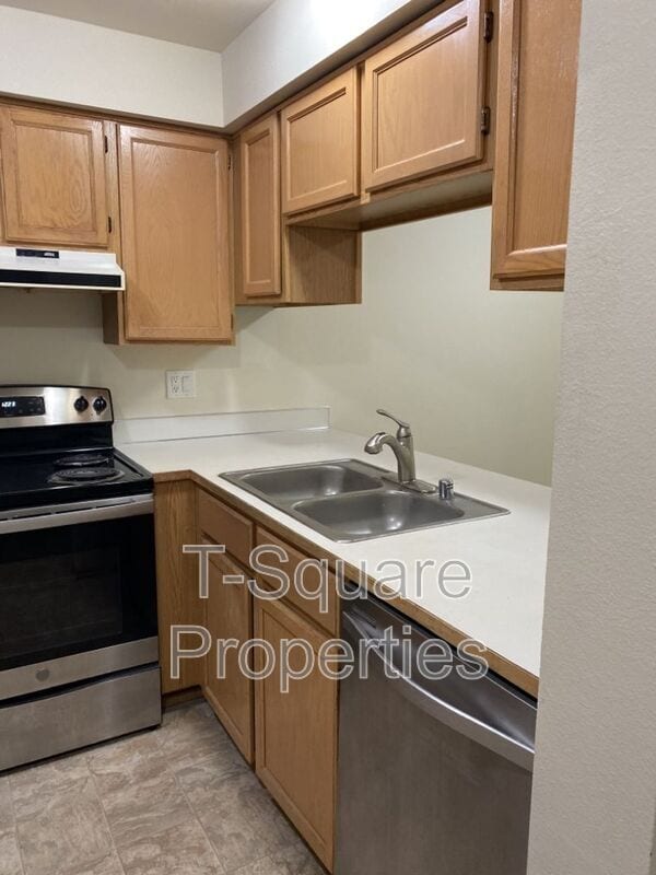 Building Photo - 7632 230th St SW