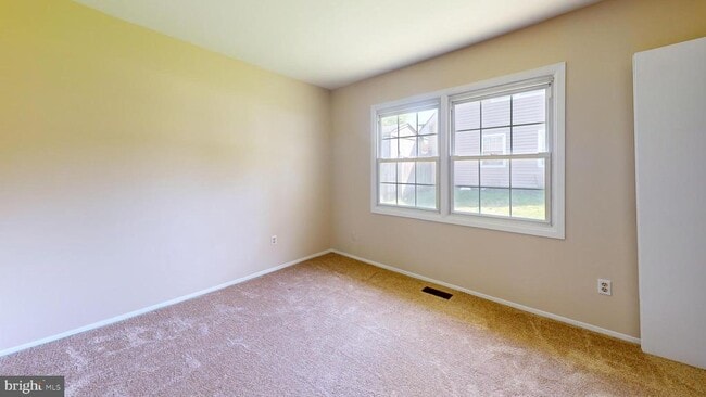 Building Photo - 13200 Ithan Ln