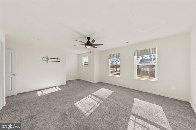 Building Photo - 5559 Trafalgar Cir