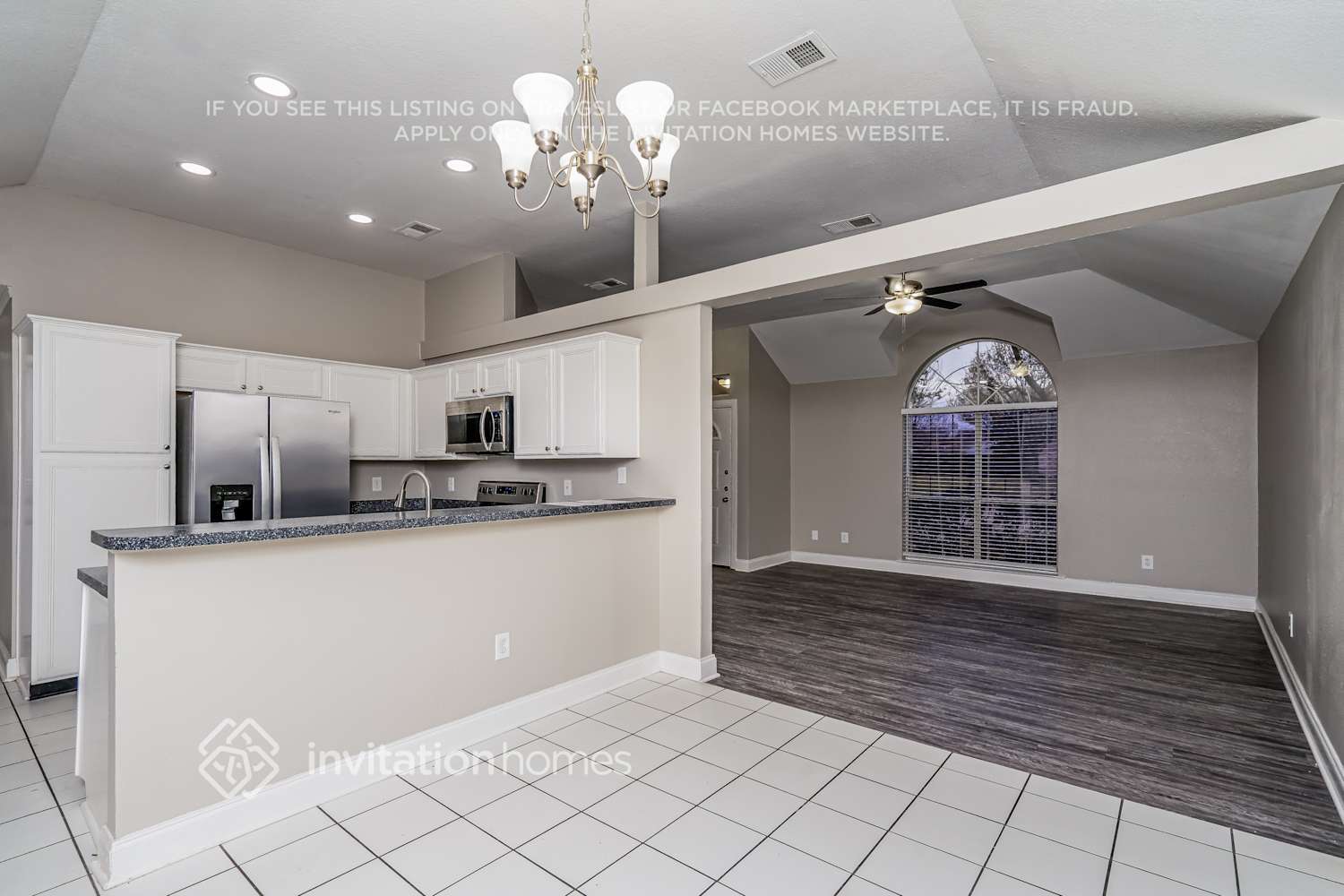 Building Photo - 8210 Quail Hollow Ct