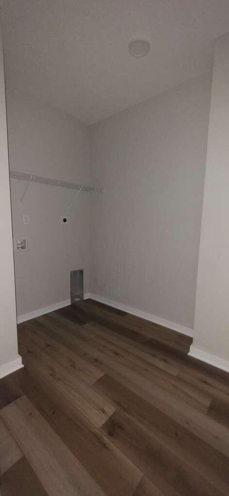 Building Photo - 566 Rochdale Run