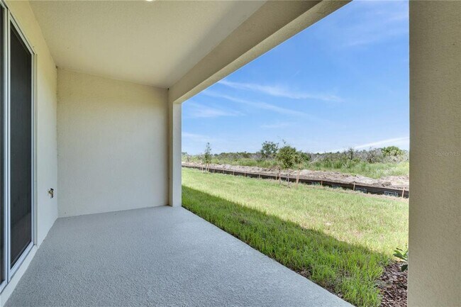 Building Photo - 2266 Tay Wes Dr
