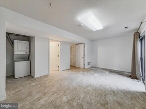 Building Photo - 12200 Bare Bush Path