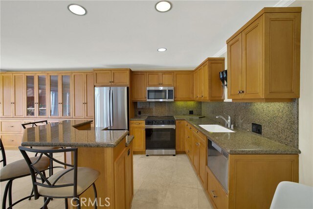 Building Photo - 31561 Table Rock Dr