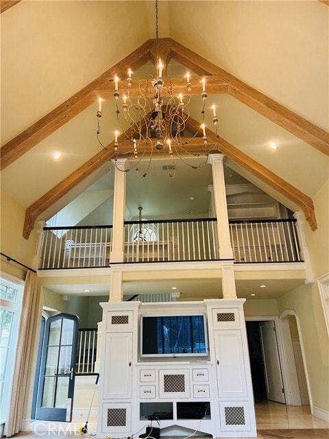 Building Photo - 4110 Woodleigh Ln