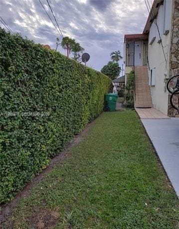 Building Photo - 254 NW 60th Ct