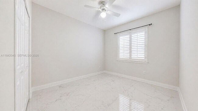Building Photo - 16247 SW 92nd Terrace