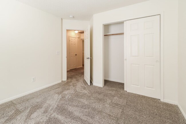 Building Photo - 5742 Forest Timbers Dr