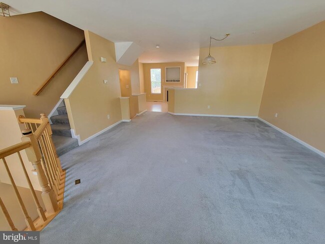 Building Photo - 2508 Black Oak Way
