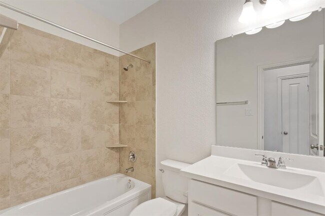 Building Photo - 328 Prato Pl