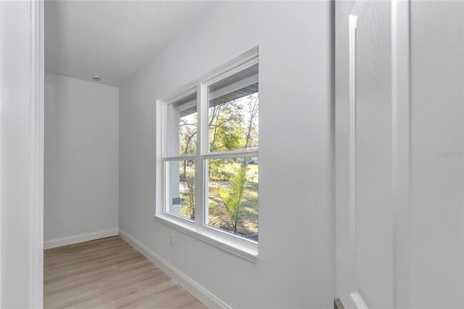 Building Photo - 13257 SW 73rd Ave Rd