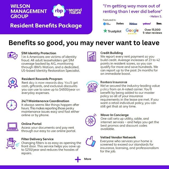 Building Photo - 359 Chaucer Ct