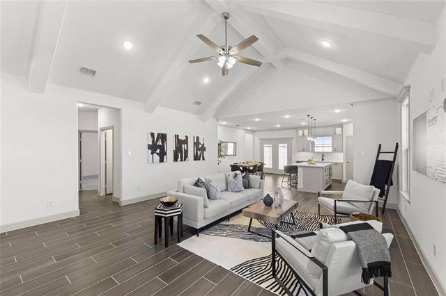 Building Photo - 589 Silver Spgs Ln