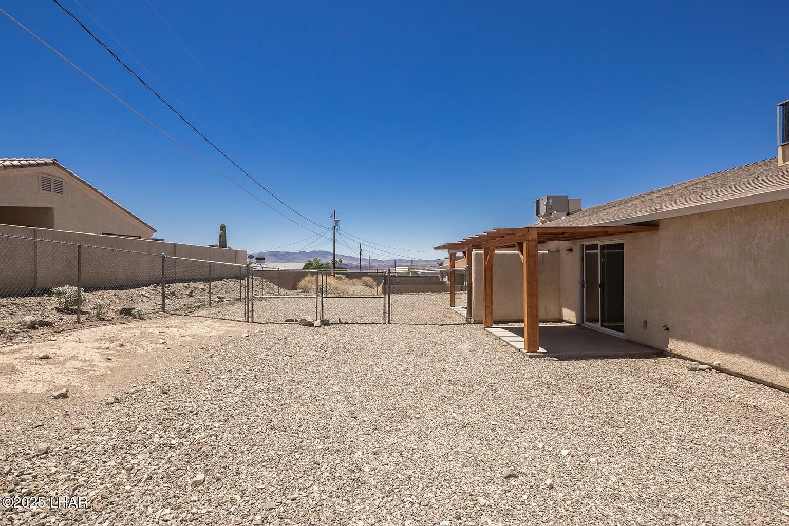Building Photo - 3188 Desert View Ct