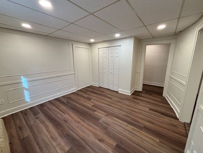 Building Photo - Beautiful Apartment for Rent