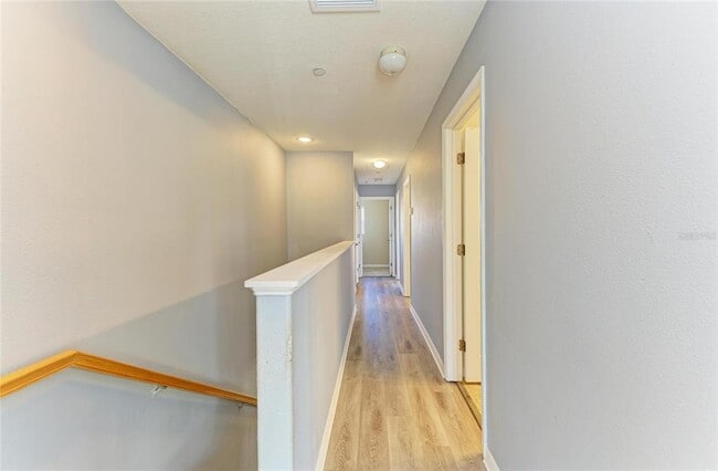 Building Photo - 8849 White Sage Loop