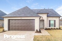 Building Photo - 1095 Carib Loop W