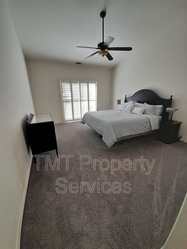 Building Photo - 2329 Timsbury Way