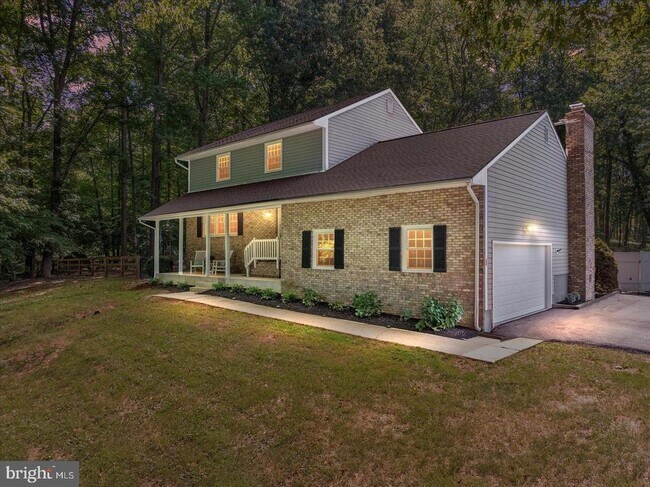 Building Photo - 284 Sigma Dr