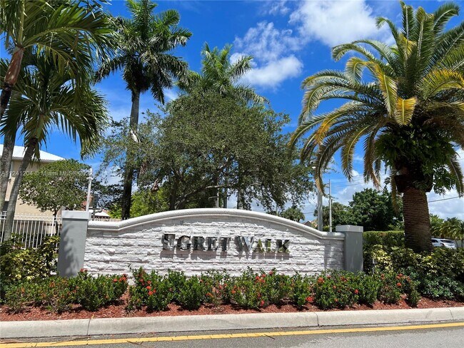 Building Photo - 803 SW 118th Ave