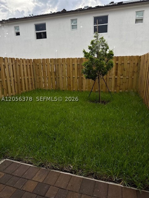 Building Photo - 12220 NW 23rd Ave