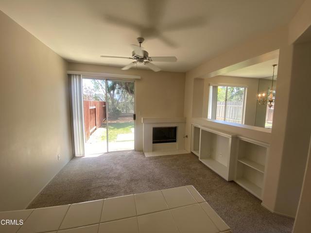 Building Photo - 5376 San Francesca Dr