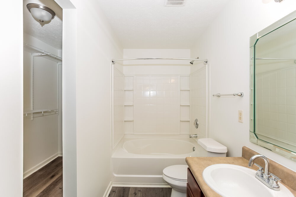 Building Photo - 4226 Kellybrook Dr