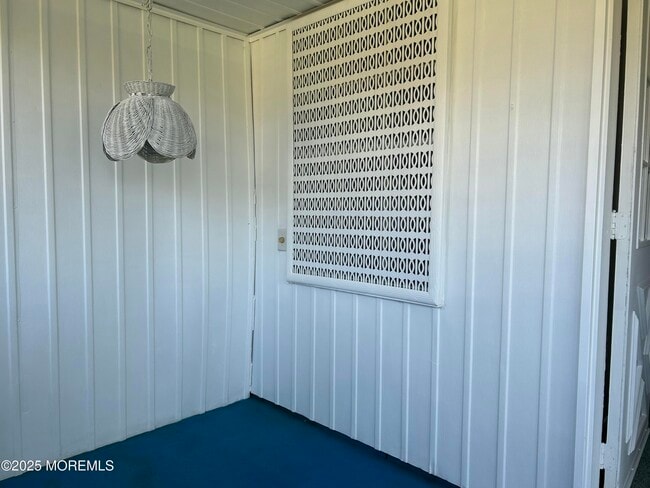 Building Photo - 1113A Argyll Cir