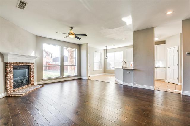 Building Photo - 2789 Coyote Trail