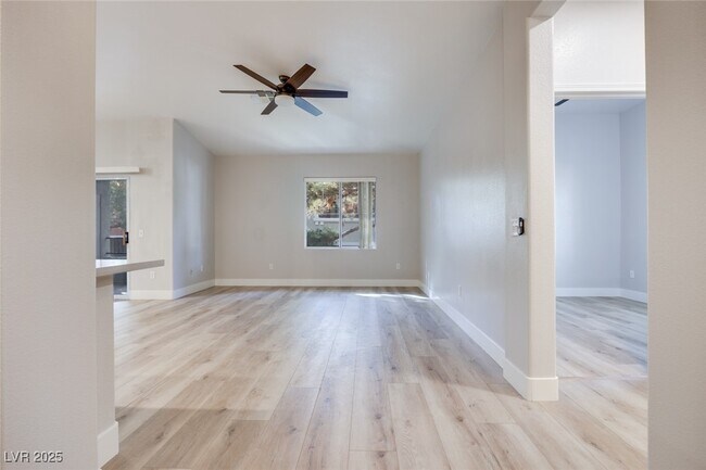 Building Photo - 1008 Domnus Ln