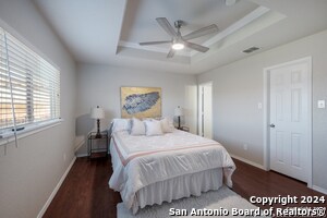 Building Photo - 23931 Wimberly Oaks