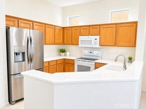 Building Photo - 78964 Naranja Dr