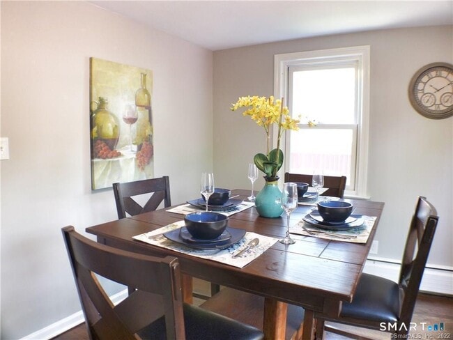 Building Photo - 70 Whitney Rd