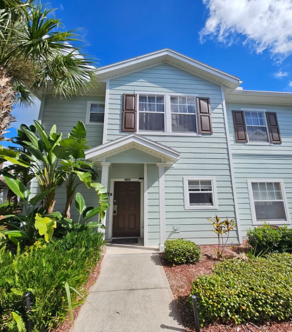 Building Photo - 2954 Lucayan Harbour Cir