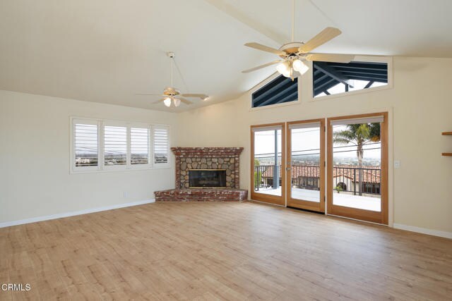 Building Photo - 505 Briarwood Terrace