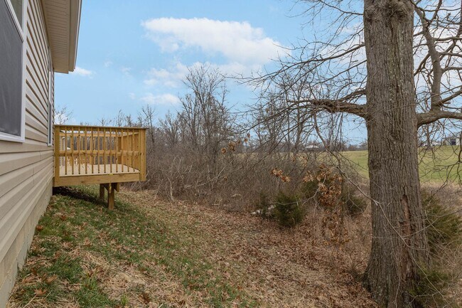 Building Photo - BRAND NEW Home away from Home among the Nook