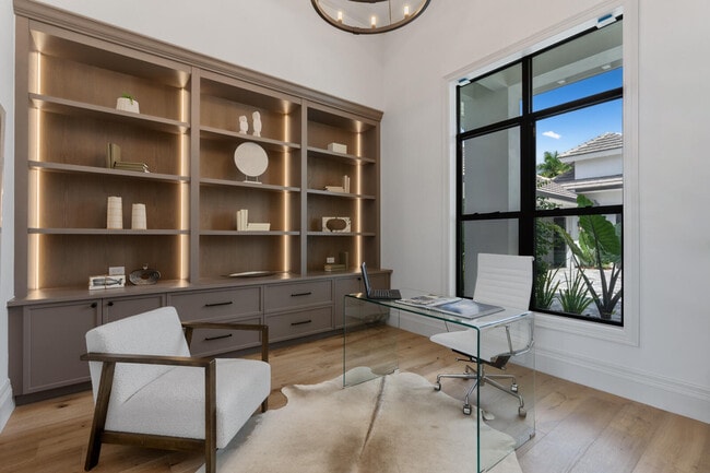 Building Photo - 14699 Black Bear Rd