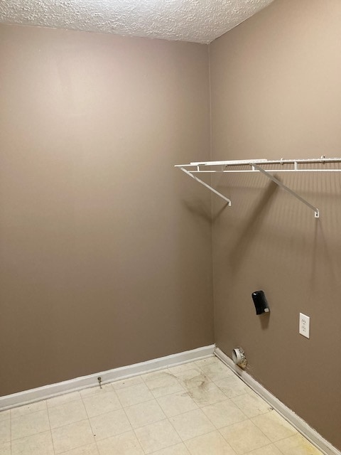 Building Photo - 1094 Taurus Ln