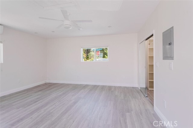 Building Photo - 4207 Canoga Dr