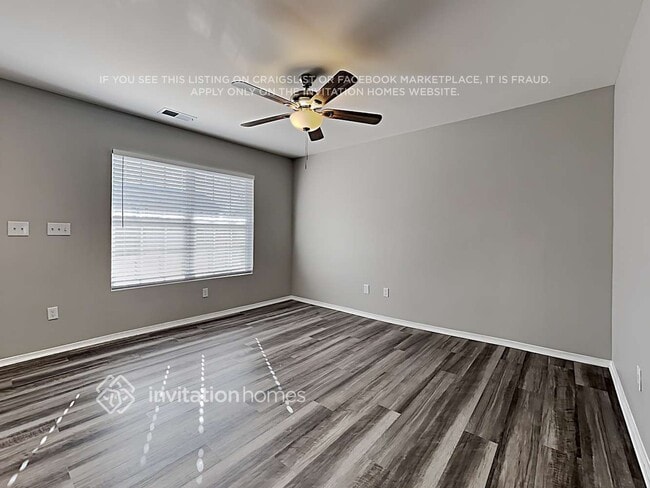 Building Photo - 1571 Cold Creek Pl
