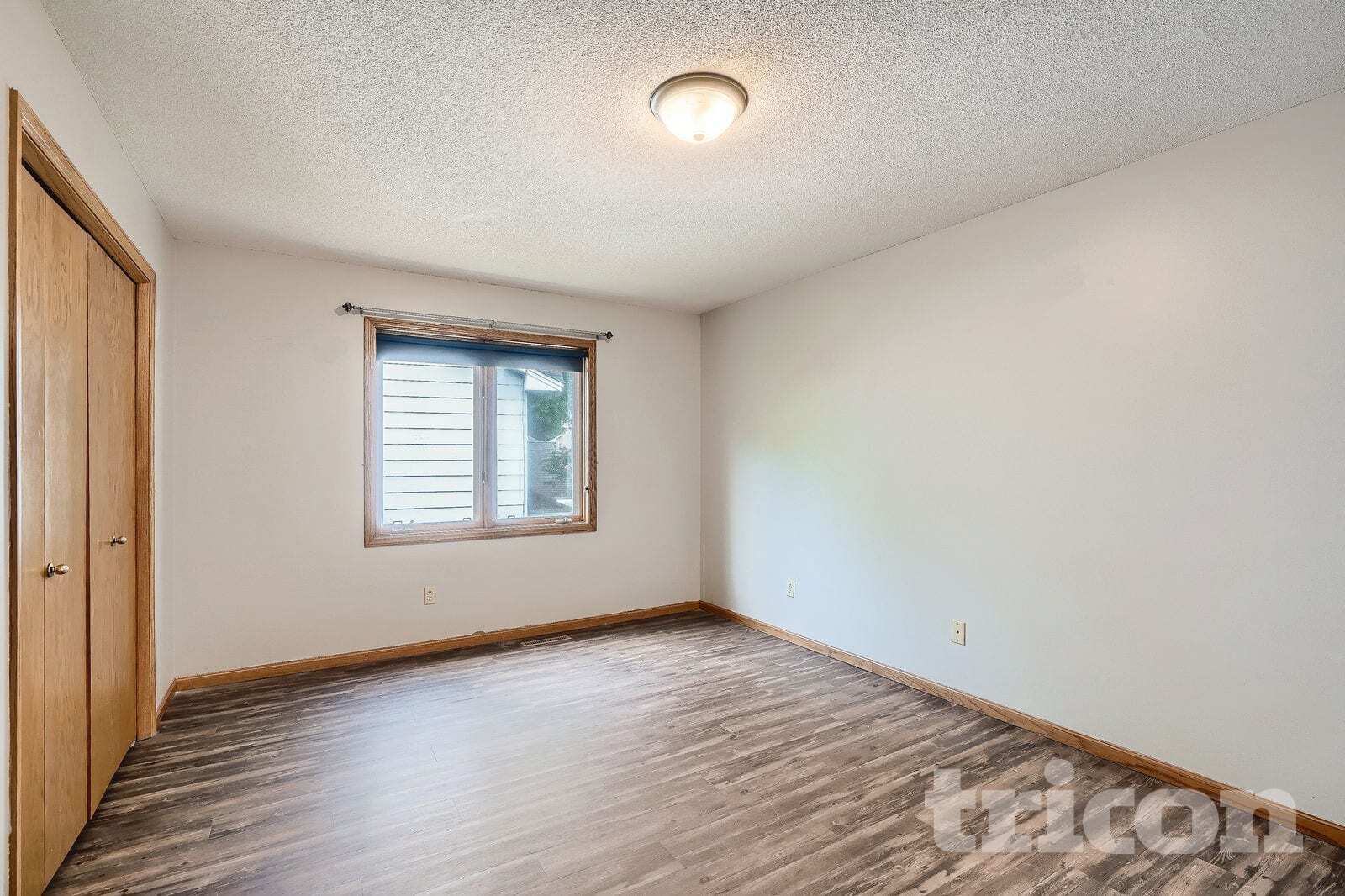 Building Photo - 5077 Credit River Dr