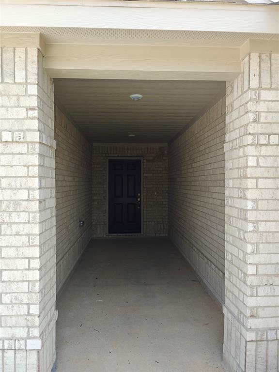 Building Photo - 22406 Birch Bud Ln