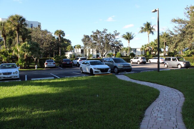 Building Photo - 6372 La Costa Dr