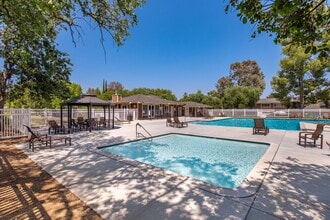 Building Photo - 28763 Conejo View Dr