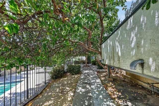 Building Photo - 9540 Sepulveda Blvd