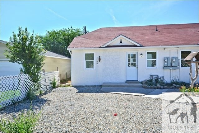 Building Photo - Fantastic 4 Bedroom Riverton Duplex