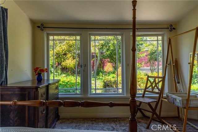 Building Photo - 34458 Camino El Molino