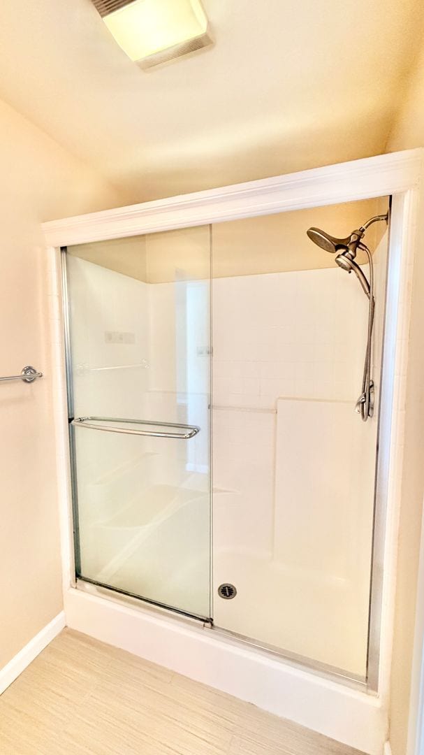 Building Photo - Bright & Lovely Two Story Townhome in the VistaMonte at San Luis Rey HOA Community of Oceanside!